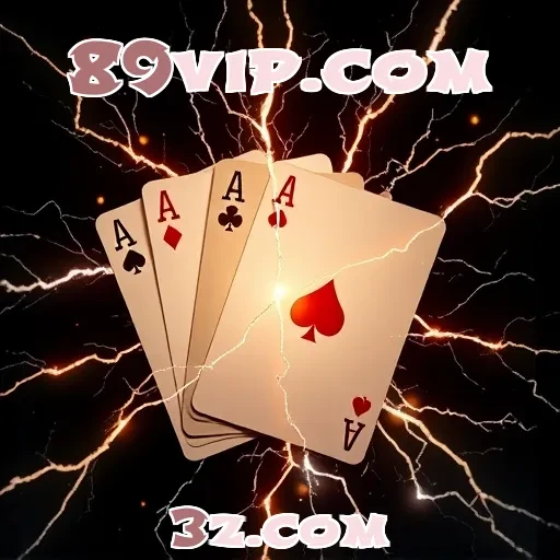 89vip.com: Conheça os Melhores Jogos de Ação do Brasil!