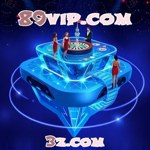 89vip.com: Um Mundo de Jogabilidade e Diversão nos Jogos Arcade