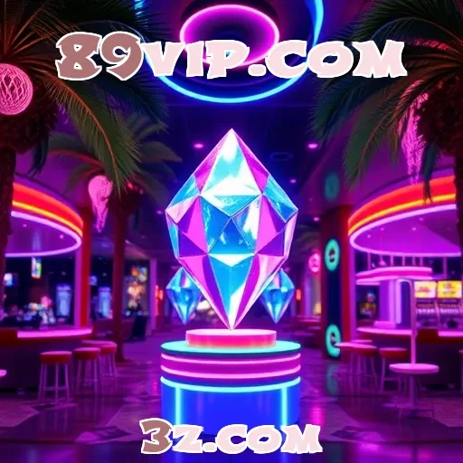 89vip.com: Explore o Fascinante Mundo dos Jogos de Cartas