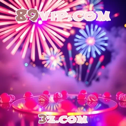 89vip.com: Perguntas Frequentes que Transformam seu Jogo Online