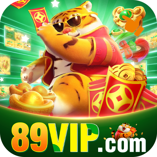 89vip.com