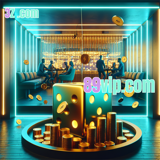 89vip.com