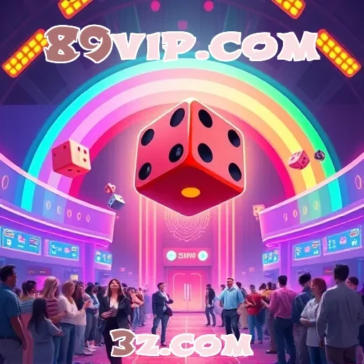 89vip.com: Jogos de Quebra-Cabeça que Despertam Sua Curiosidade