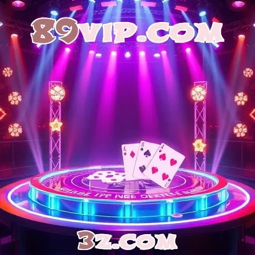 89vip.com: Dicas Valiosas para Jogar com Responsabilidade Online
