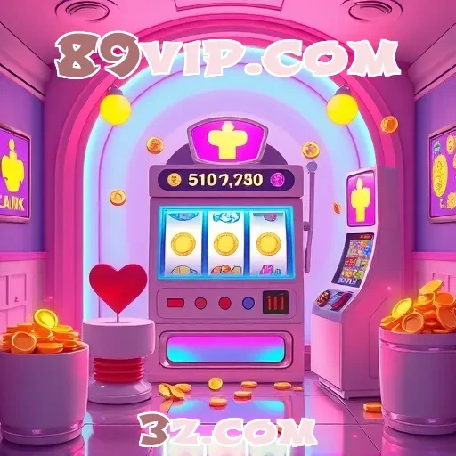 89vip.com: Uma Insanamente Divertida Experiência em Jogos de Mesa